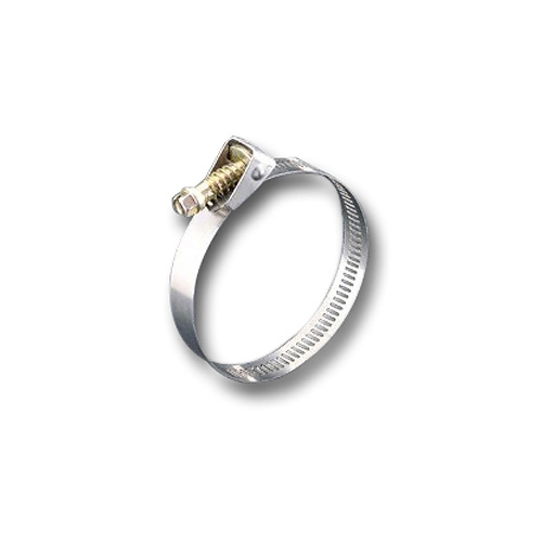 快速管束(Quick release hose clamp)