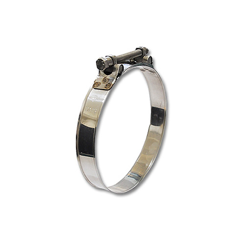 T型高壓管束(T bolt hose clamp)